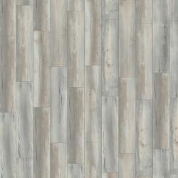 KRONOTEX � Exquisit | D50162 Villosa Grey