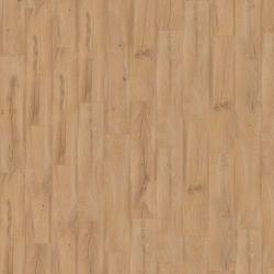 KRONOTEX � Exquisit | D80062 Farm Oak Beige