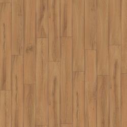 KRONOTEX � Exquisit | D80072 Farm Oak Nature