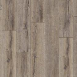 KRONOTEX � Exquisit Plus | D3044 Rift Oak