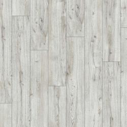 KRONOTEX � Exquisit Plus | D3660 Montmelo Oak Creme
