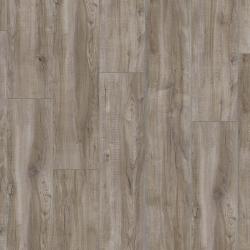 KRONOTEX � Exquisit Plus | D3662 Montmelo Oak Silver