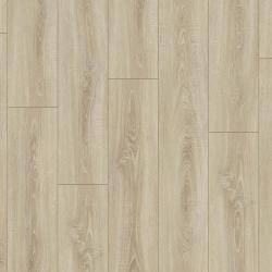 KRONOTEX � Exquisit Plus | D4164 Village Oak