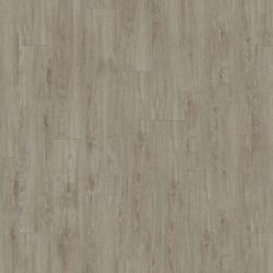 KRONOTEX � Exquisit Plus | D4691 Sevilla Oak
