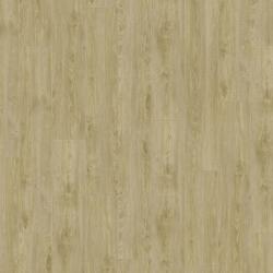 KRONOTEX � Exquisit Plus | D4692 Barceloa Oak