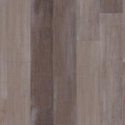 *KRONOTEX � Exquisit Plus | D4708 Visby