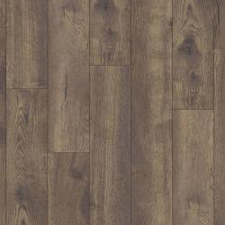 KRONOTEX � Exquisit Plus | D4766 Pettersson Oak Dark