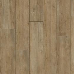 KRONOTEX � Exquisit Plus | D4983 Oriental Oak Nature