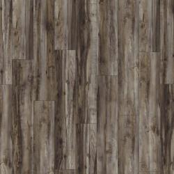 KRONOTEX � Exquisit Plus | D6006 Canyon Maple Dark