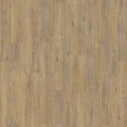 KRONOTEX � Exquisit Plus | D6009 Elba Oak Nature