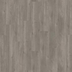 KRONOTEX � Exquisit Plus | D6013 Elba Oak Silver