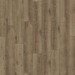 KRONOTEX � Exquisit Plus | D6019 Kashmir Oak Brown