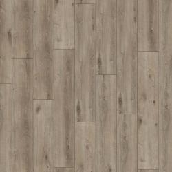 KRONOTEX � Exquisit Plus | D6020 Kashmir Oak Titanium