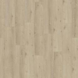 KRONOTEX � Exquisit Plus | D6021 Kashmir Oak Beige