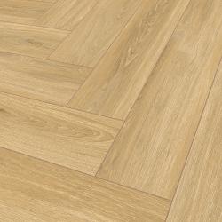 FALQUON � Herringbone | P6004 Nature Oak