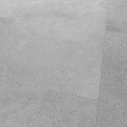 FALQUON � Max | Q1001 Porcelato Grigio MT