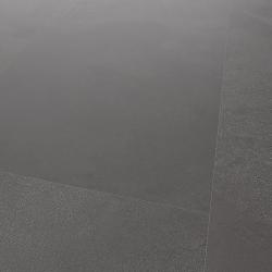 FALQUON � Max | Q1009 Porcelato Scuro MT