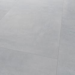 FALQUON � Max | Q1010 Cemento Chiaro MT