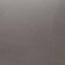 FALQUON � Max | Q1012 Cemento Marrone MT