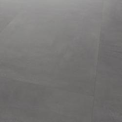 FALQUON � Max | Q1013 Cemento Anthrazit MT