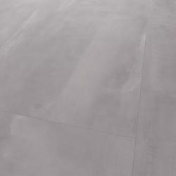 FALQUON � Max | Q1015 Pastello Grigio MT