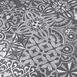 FALQUON � Quadraic | Q004 Palazzo MT