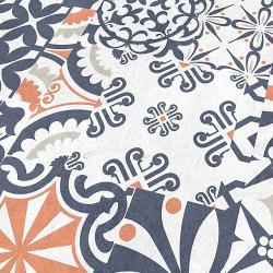 FALQUON � Quadraic | Q012 Pepiso MT