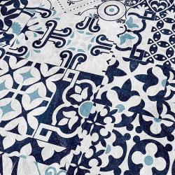 FALQUON � Quadraic | Q013 Agura MT