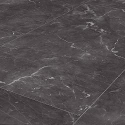 FALQUON � Stone 5G | D2909 Botticino Dark MT