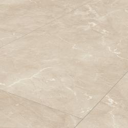 FALQUON � Stone 5G | D2911 Botticino Light MT