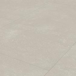 FALQUON � Stone 5G | D3010 Crema MT