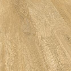 FALQUON � Wood 5G | P6004 Nature Oak