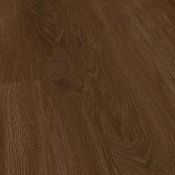FALQUON � Wood 5G | P6005 Marrone Oak