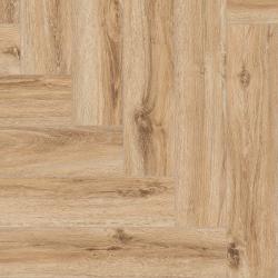 FALQUON � Herringbone | P1003 Vail Oak