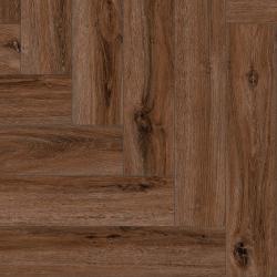 FALQUON � Herringbone | P1005 Portland Oak
