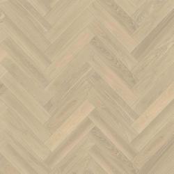 K�HRS � Herringbone | White Oak (AB)