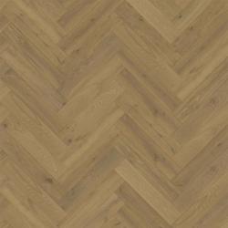 K�HRS � Herringbone | Grey Oak (CD)