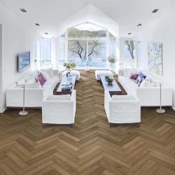 interier HERRINGBONE