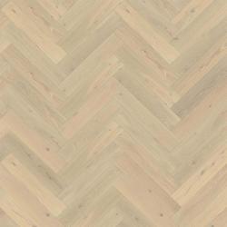 K�HRS � Herringbone | White Oak (CD)
