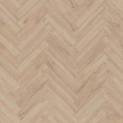 KRONOTEX � Herringbone | D3678 Tolouse Oak (A+B)