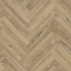 KRONOTEX � Herringbone | D4764 Treviso Oak (A+B)