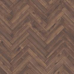 KRONOTEX � Herringbone | D4766 Calais Oak (A+B)