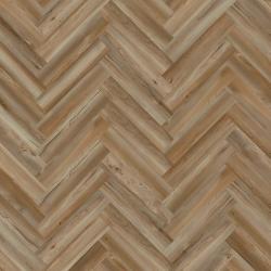 KRONOTEX � Herringbone | D50172 Villosa Nature (A+B)