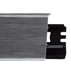 ARBITON � Indo 70 | 17 Aluminium