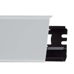 ARBITON � Indo 70 | 40 Biela MAT