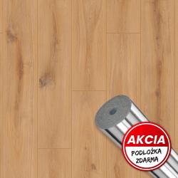 KRONO ORIGINAL � Organic Classic | K230 Golden VIsta Oak