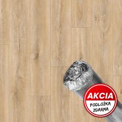KRONO ORIGINAL � Atlantic 8 | K469 Tortilla Cashmere Oak