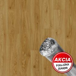 KRONO ORIGINAL � Atlantic 8 | K627 Caramel Pistachio Oak