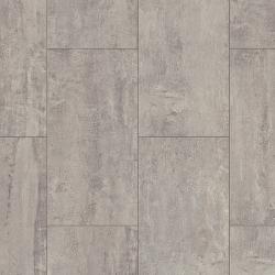 KRONO ORIGINAL � Organic Classic | K035 Crosstown Traffic