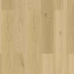 CHECK � Premium SYNC Long & Wide | 2477 Baienbach Oak